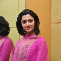 Mamta Mohandas at Anwar audio launch - Pictures | Picture 95957